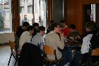 CONV2007_010.JPG
